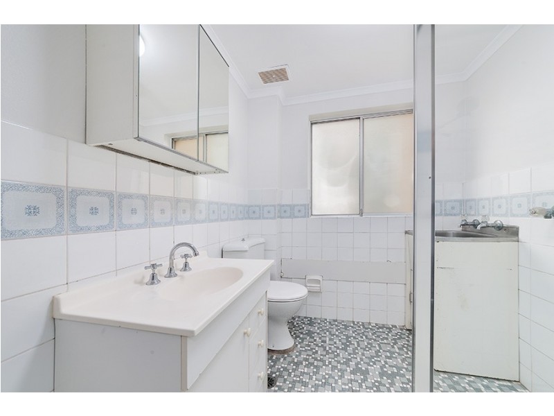 7/136 Wycombe Road, Neutral Bay NSW 2089