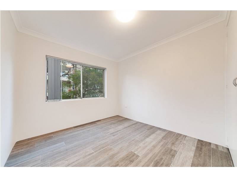 7/136 Wycombe Road, Neutral Bay NSW 2089