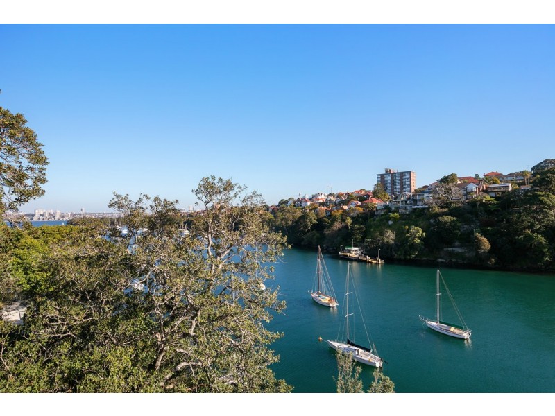 18/23 McLeod Street, Mosman NSW 2088