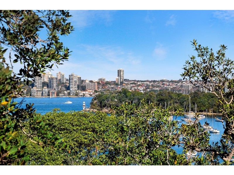 18/23 McLeod Street, Mosman NSW 2088