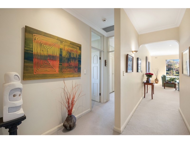 18/23 McLeod Street, Mosman NSW 2088