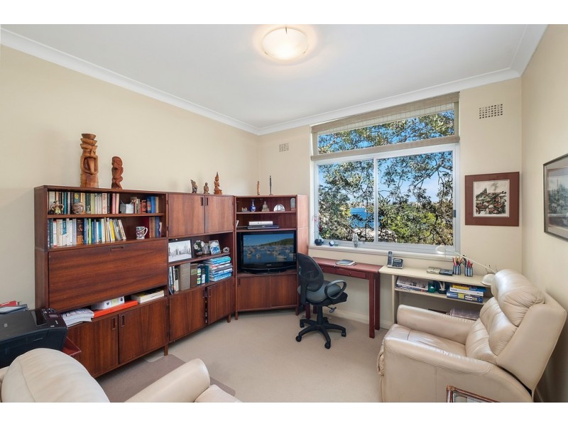 18/23 McLeod Street, Mosman NSW 2088