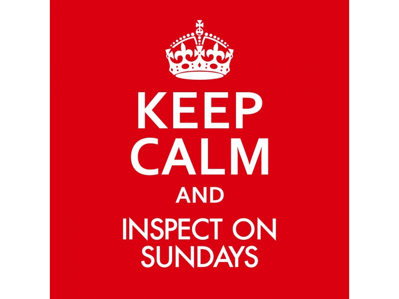 18/23 McLeod Street, Mosman NSW 2088