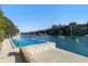 12/23 McLeod Street, Mosman NSW 2088