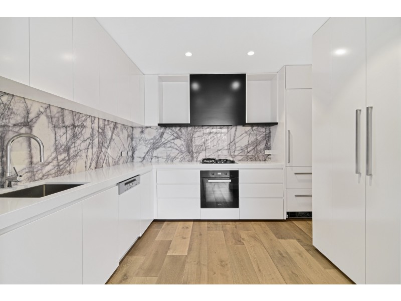 12/23 McLeod Street, Mosman NSW 2088