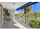 12/23 McLeod Street, Mosman NSW 2088