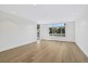 12/23 McLeod Street, Mosman NSW 2088