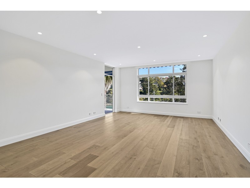 12/23 McLeod Street, Mosman NSW 2088