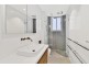 12/23 McLeod Street, Mosman NSW 2088