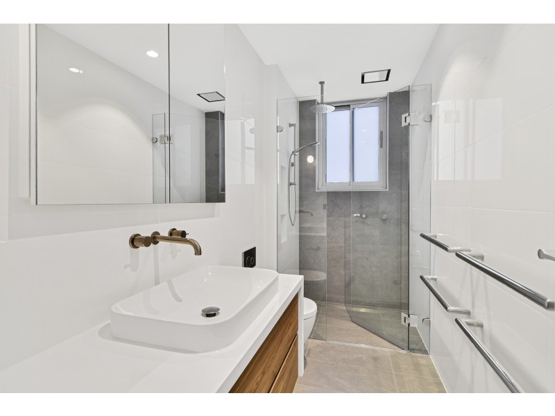 12/23 McLeod Street, Mosman NSW 2088