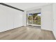 12/23 McLeod Street, Mosman NSW 2088