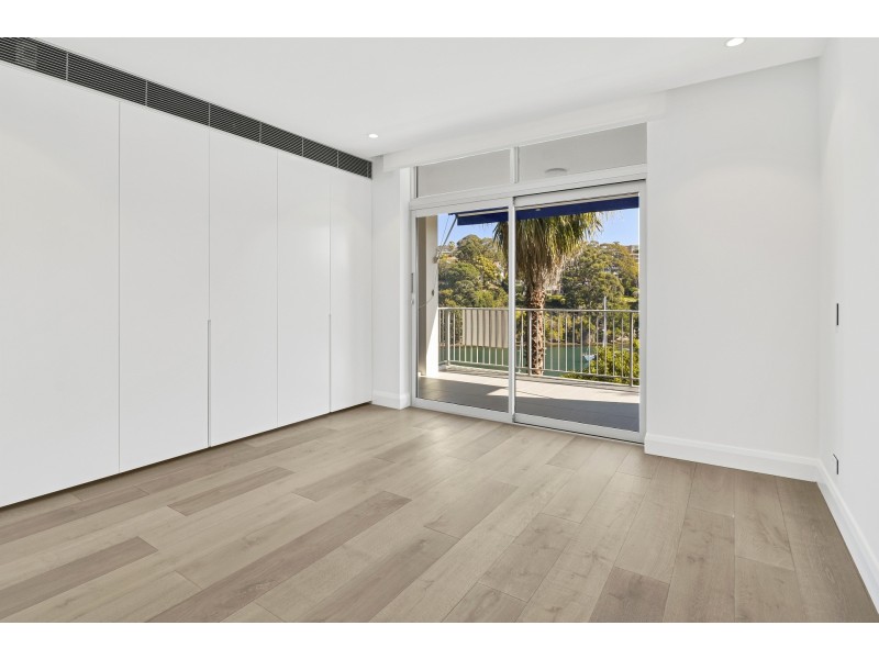 12/23 McLeod Street, Mosman NSW 2088