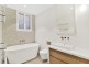 12/23 McLeod Street, Mosman NSW 2088