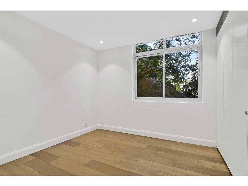 12/23 McLeod Street, Mosman NSW 2088
