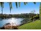 12/23 McLeod Street, Mosman NSW 2088