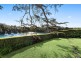 12/23 McLeod Street, Mosman NSW 2088