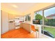 122 Shadforth Street, Mosman NSW 2088