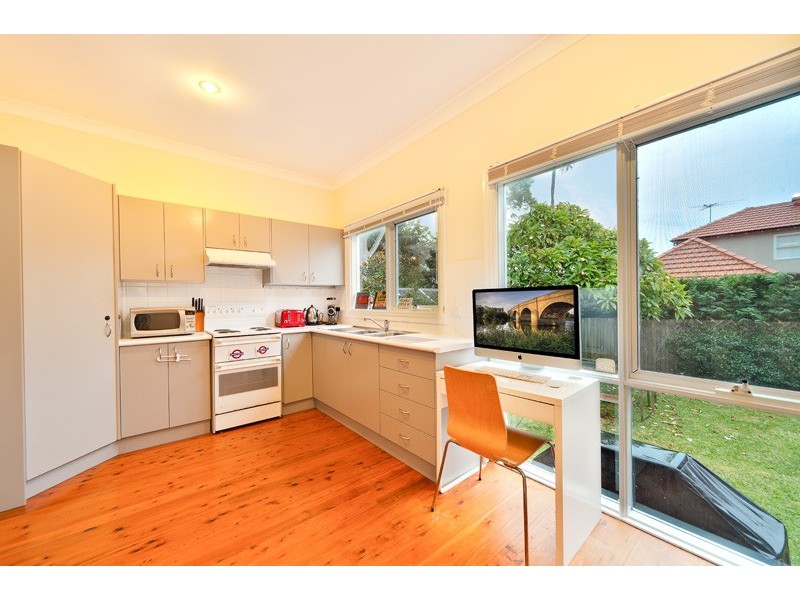 122 Shadforth Street, Mosman NSW 2088