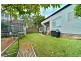 122 Shadforth Street, Mosman NSW 2088