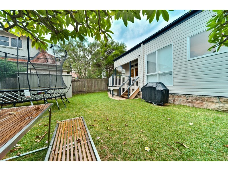 122 Shadforth Street, Mosman NSW 2088