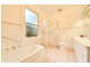 122 Shadforth Street, Mosman NSW 2088