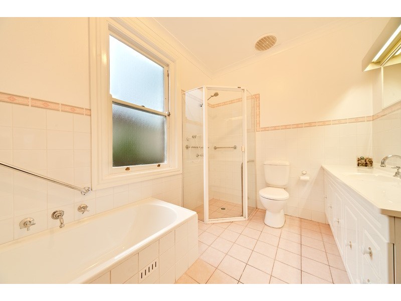 122 Shadforth Street, Mosman NSW 2088