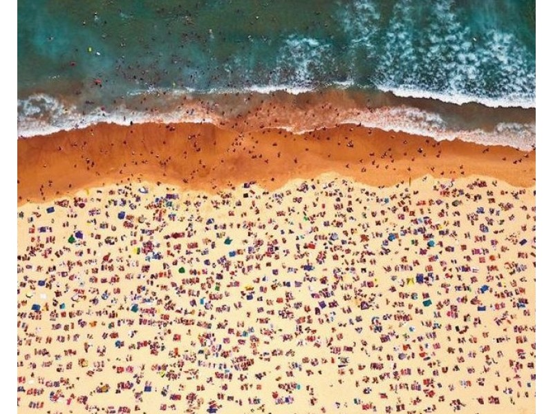 4/12 Ramsgate Avenue, Bondi Beach NSW 2026