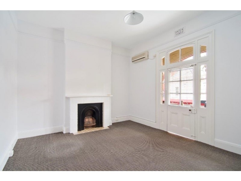 Level 1, 585 Military Road, Mosman NSW 2088