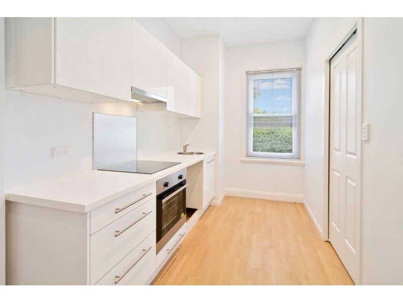 Level 1, 585 Military Road, Mosman NSW 2088