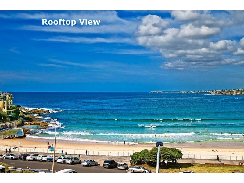 2/272 Campbell Pde, Bondi Beach NSW 2026