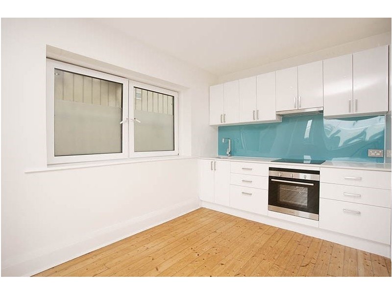 2/272 Campbell Pde, Bondi Beach NSW 2026