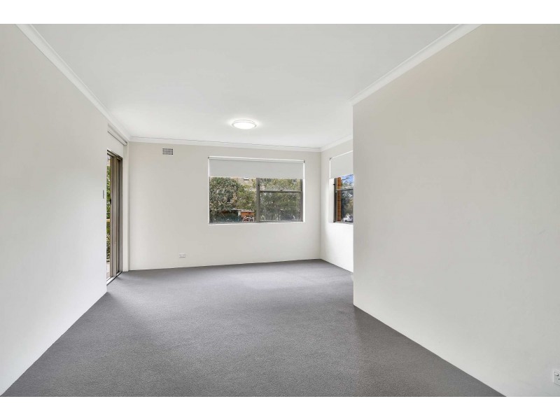 4/100 Spit Road, Mosman NSW 2088