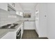 4/100 Spit Road, Mosman NSW 2088