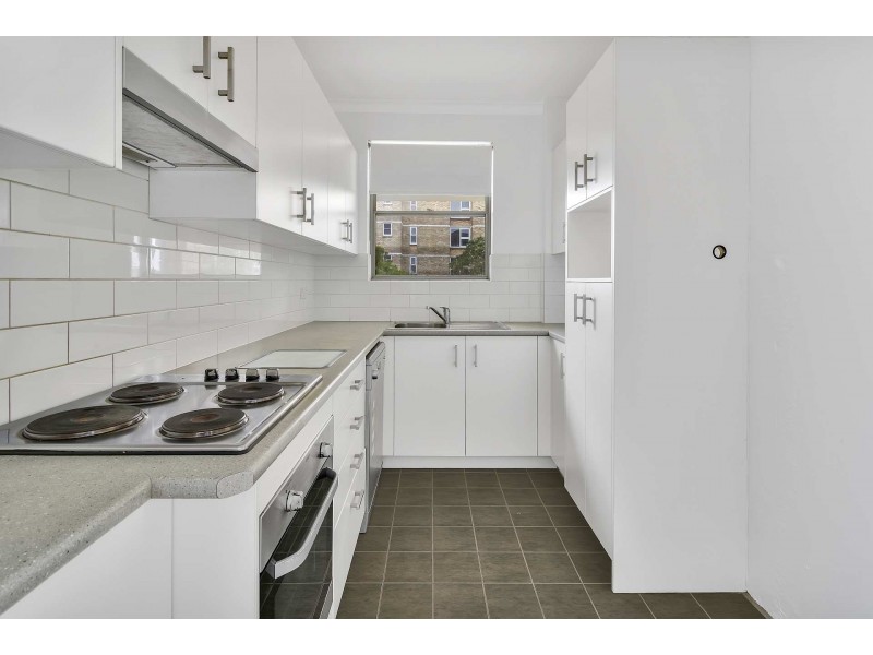 4/100 Spit Road, Mosman NSW 2088