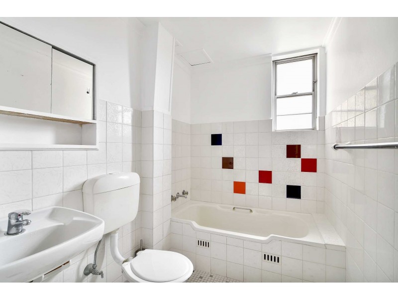 4/100 Spit Road, Mosman NSW 2088