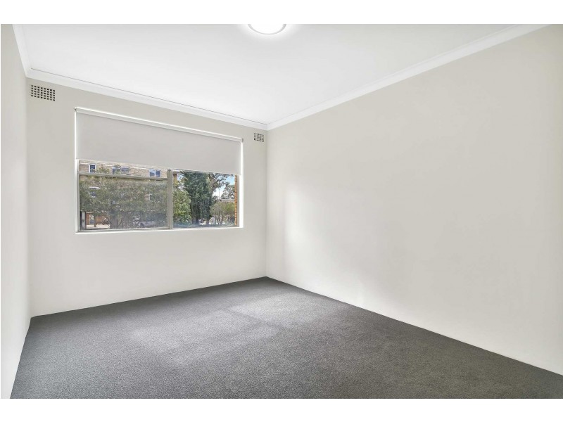 4/100 Spit Road, Mosman NSW 2088