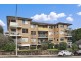 4/100 Spit Road, Mosman NSW 2088