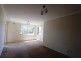 4/100 Spit Road, Mosman NSW 2088