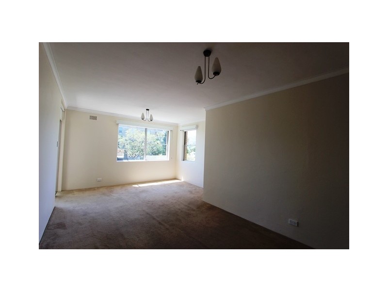 4/100 Spit Road, Mosman NSW 2088