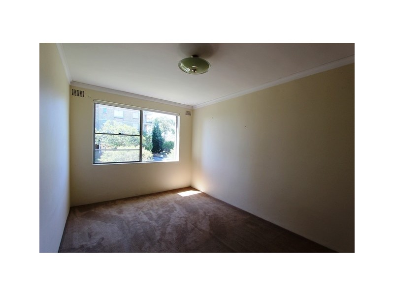 4/100 Spit Road, Mosman NSW 2088
