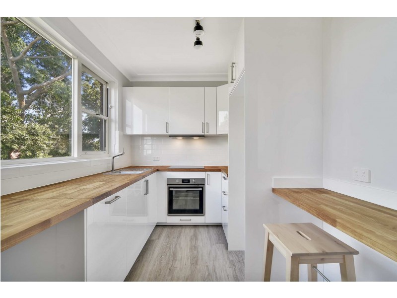 12/112 Belmont Road, Mosman NSW 2088