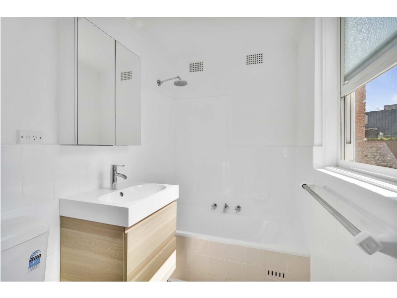 12/112 Belmont Road, Mosman NSW 2088