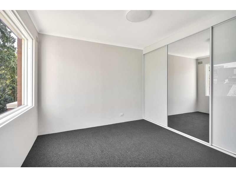 12/112 Belmont Road, Mosman NSW 2088