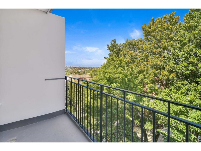 12/112 Belmont Road, Mosman NSW 2088