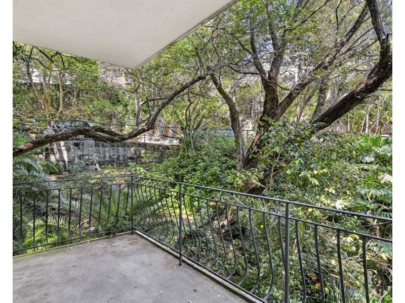 9/6 Avenue Road, Mosman NSW 2088