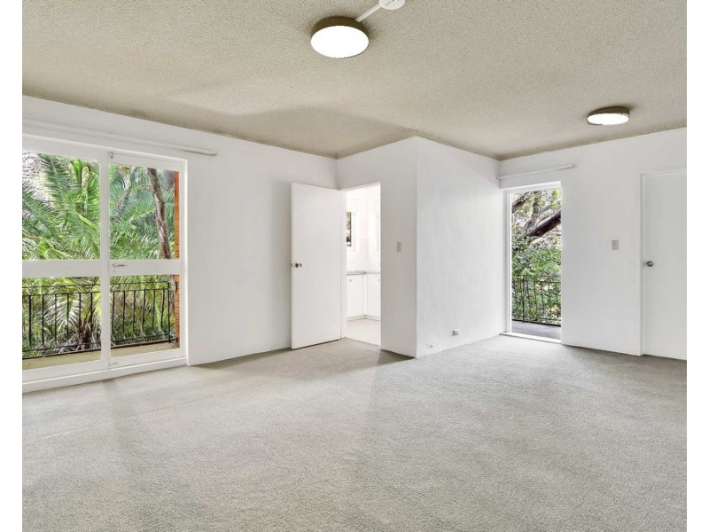 9/6 Avenue Road, Mosman NSW 2088