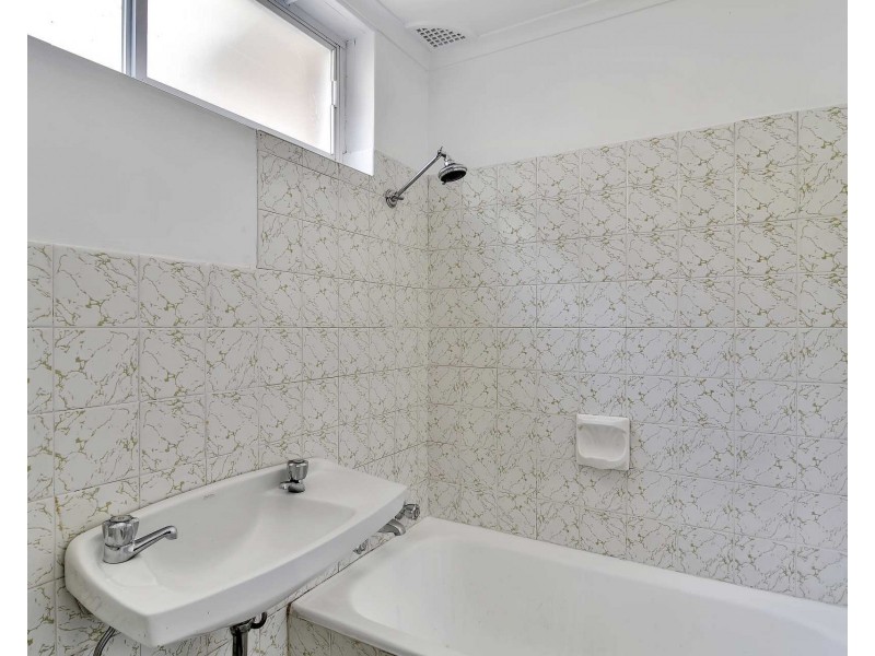 9/6 Avenue Road, Mosman NSW 2088