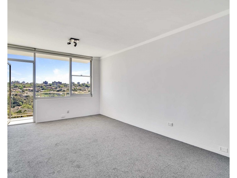 54/22 Mosman Street, Mosman NSW 2088