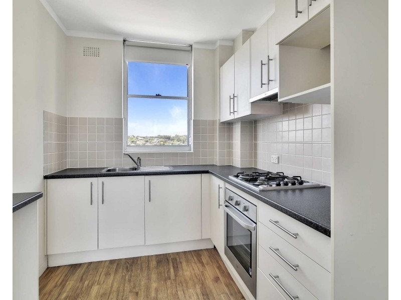 54/22 Mosman Street, Mosman NSW 2088