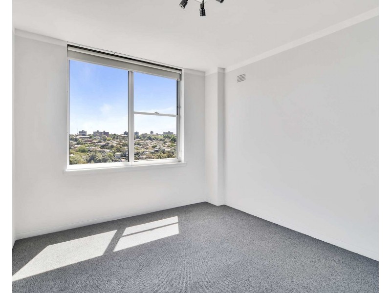 54/22 Mosman Street, Mosman NSW 2088